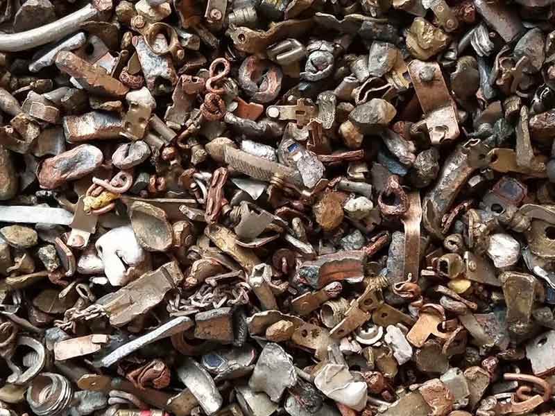 色选机|食品色选机|再生资源色选机|矿石色选机|履带色选机