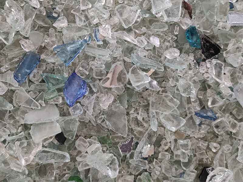 色选机|食品色选机|再生资源色选机|矿石色选机|履带色选机