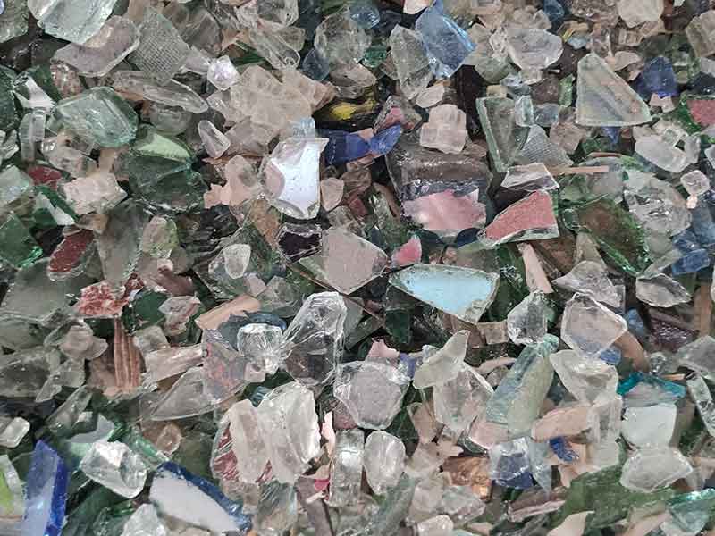 色选机|食品色选机|再生资源色选机|矿石色选机|履带色选机