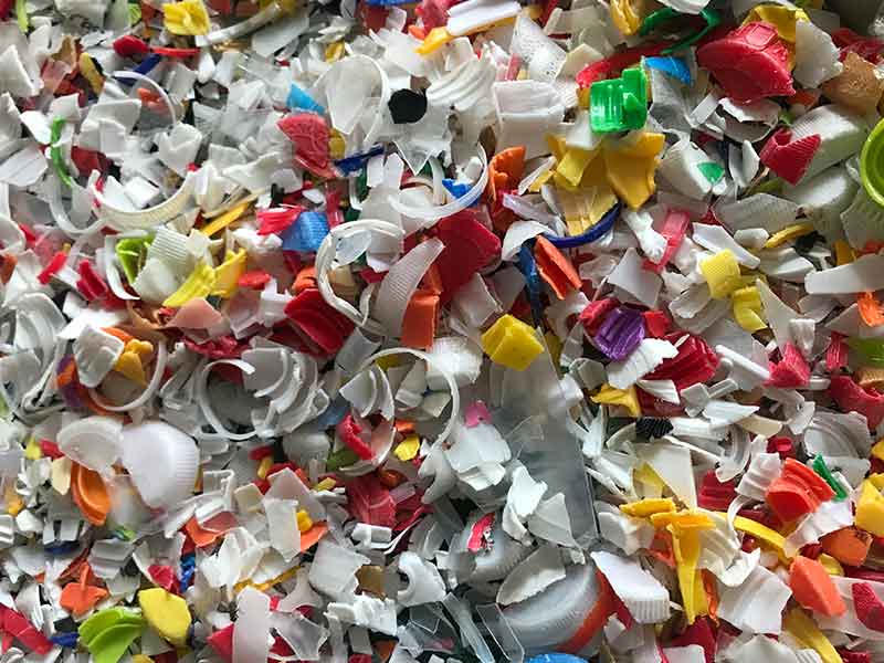 色选机|食品色选机|再生资源色选机|矿石色选机|履带色选机