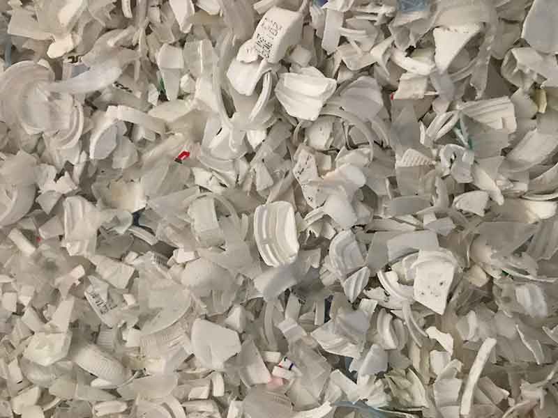 色选机|食品色选机|再生资源色选机|矿石色选机|履带色选机