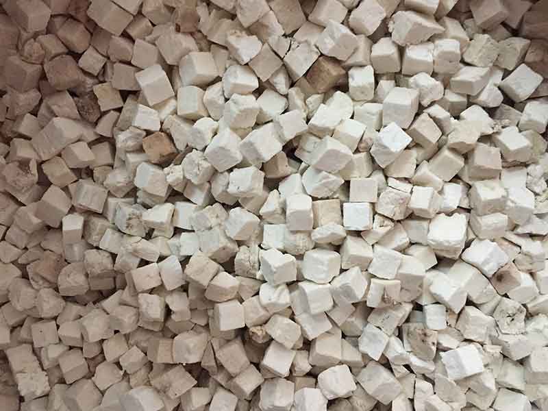 色选机|食品色选机|再生资源色选机|矿石色选机|履带色选机