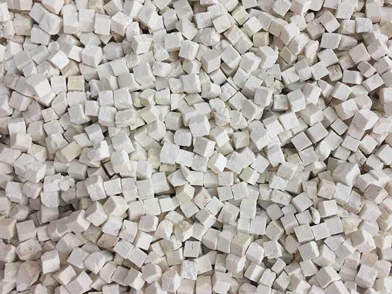 色选机|食品色选机|再生资源色选机|矿石色选机|履带色选机