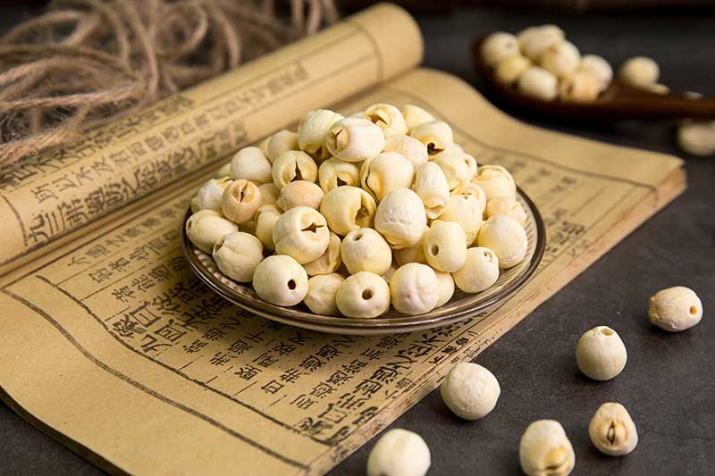 色选机|食品色选机|再生资源色选机|矿石色选机|履带色选机