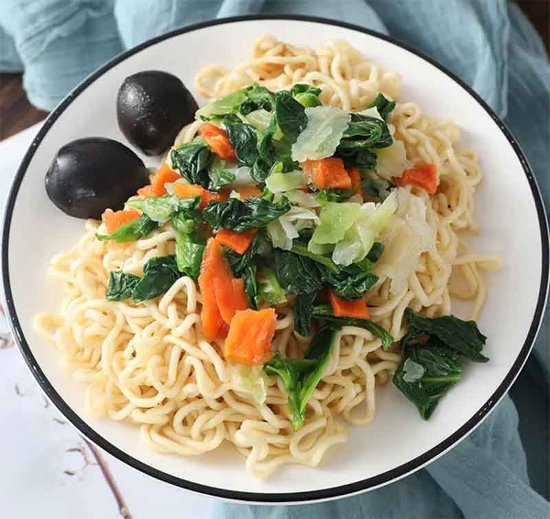 色选机|食品色选机|再生资源色选机|矿石色选机|履带色选机