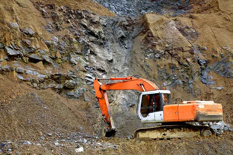 色选机|食品色选机|再生资源色选机|矿石色选机|履带色选机
