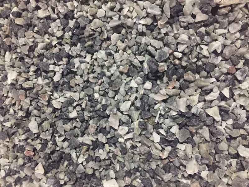 色选机|食品色选机|再生资源色选机|矿石色选机|履带色选机