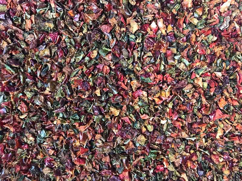 色选机|食品色选机|再生资源色选机|矿石色选机|履带色选机