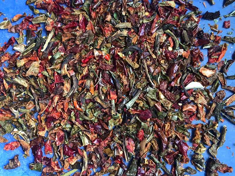 色选机|食品色选机|再生资源色选机|矿石色选机|履带色选机