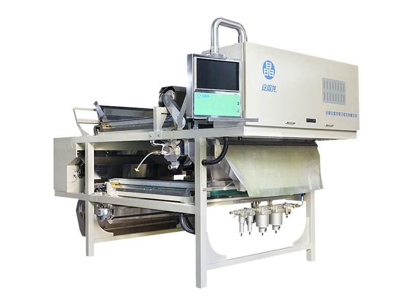 色选机|食品色选机|再生资源色选机|矿石色选机|履带色选机