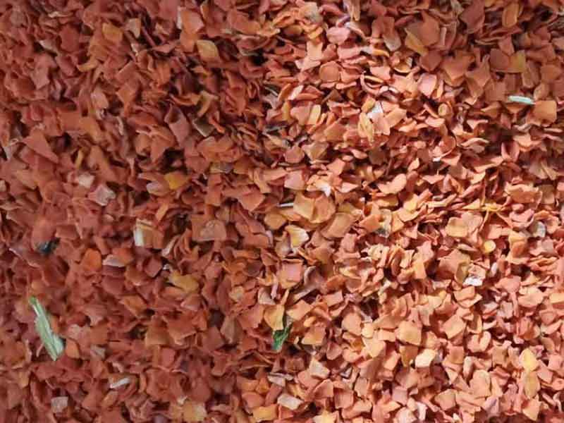 色选机|食品色选机|再生资源色选机|矿石色选机|履带色选机