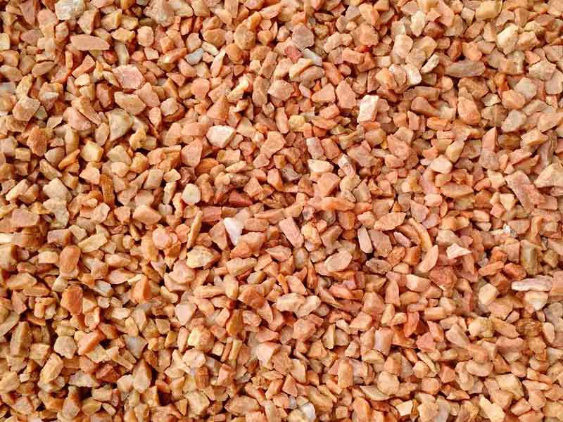 色选机|食品色选机|再生资源色选机|矿石色选机|履带色选机