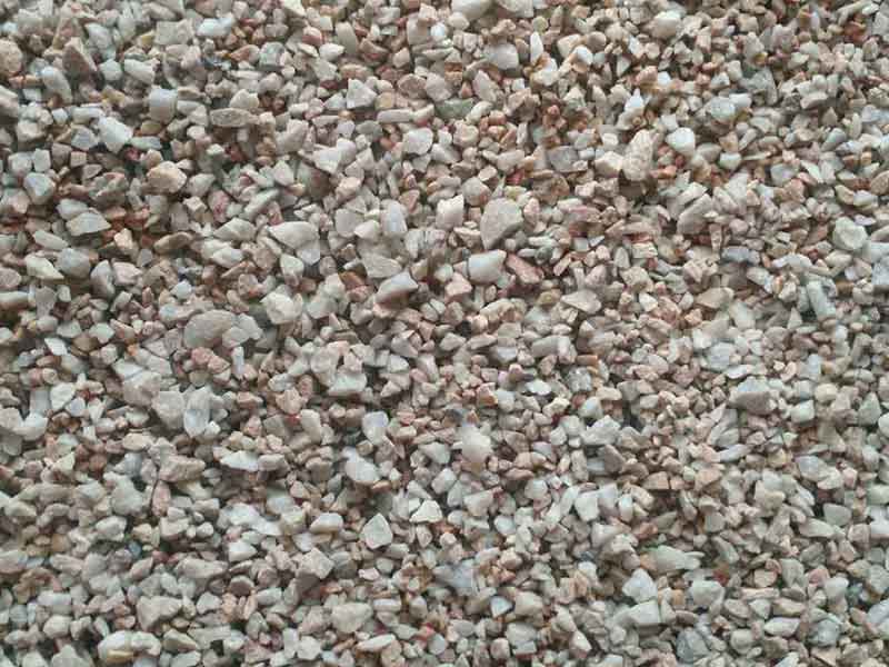 色选机|食品色选机|再生资源色选机|矿石色选机|履带色选机