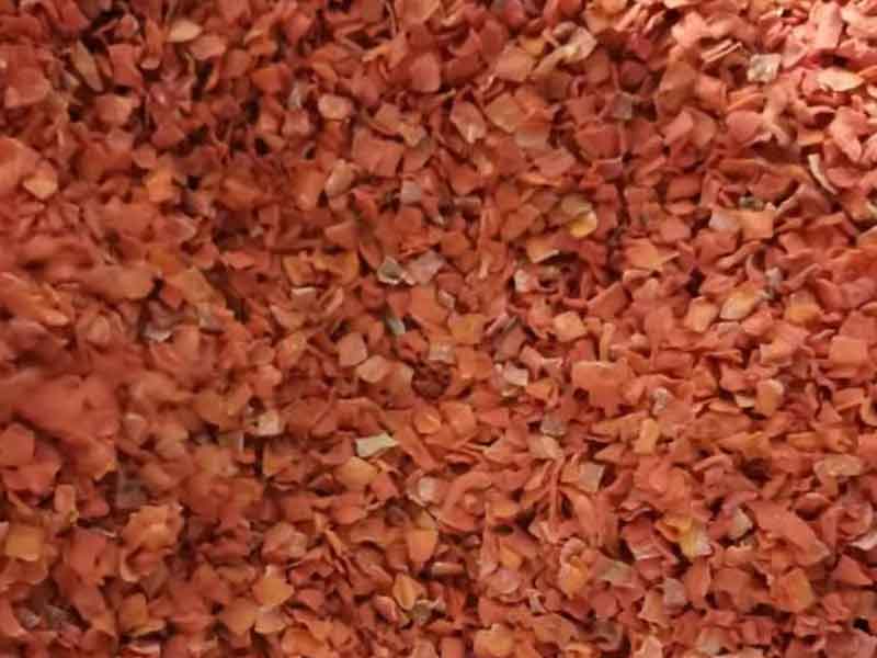 色选机|食品色选机|再生资源色选机|矿石色选机|履带色选机