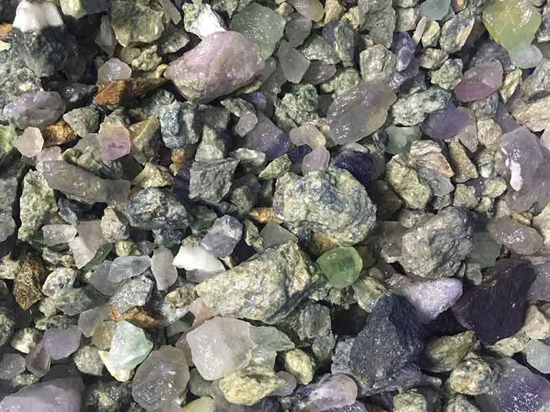 色选机|食品色选机|再生资源色选机|矿石色选机|履带色选机