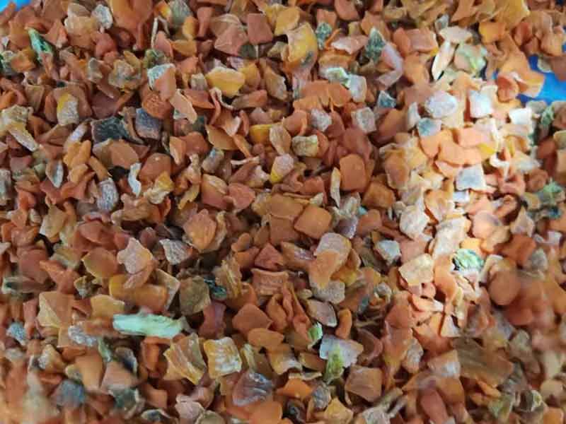 色选机|食品色选机|再生资源色选机|矿石色选机|履带色选机