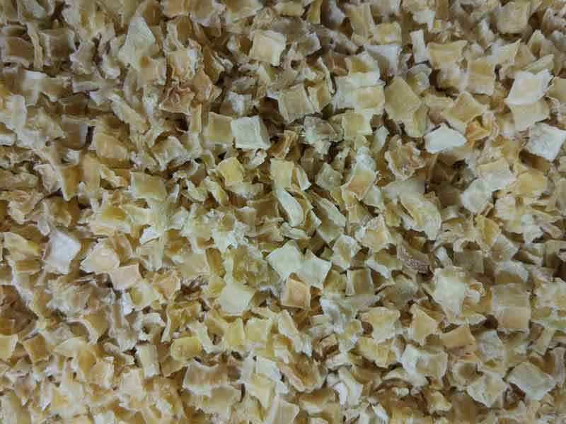 色选机|食品色选机|再生资源色选机|矿石色选机|履带色选机