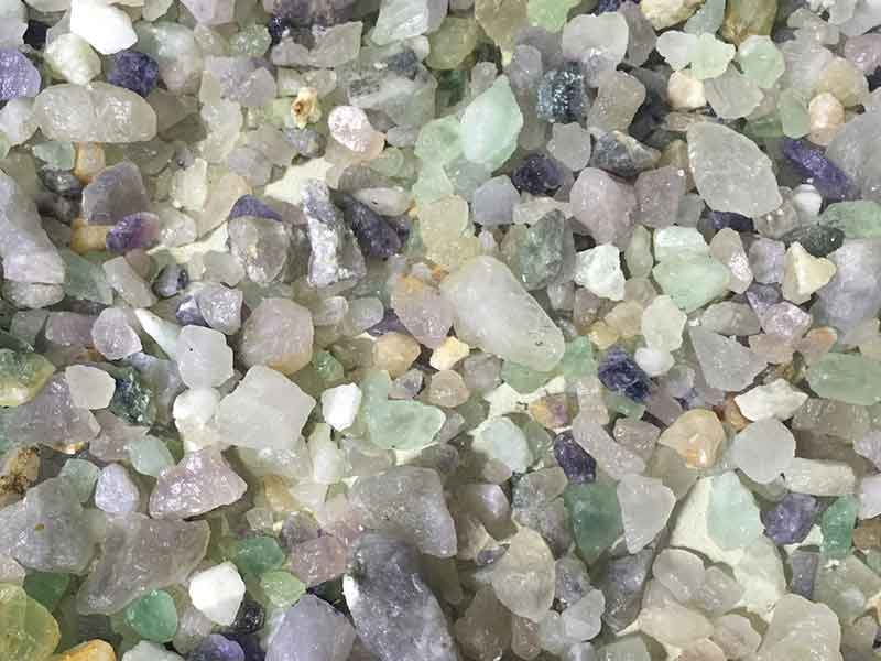 色选机|食品色选机|再生资源色选机|矿石色选机|履带色选机