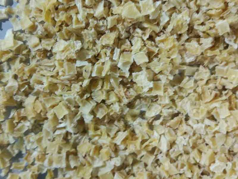 色选机|食品色选机|再生资源色选机|矿石色选机|履带色选机