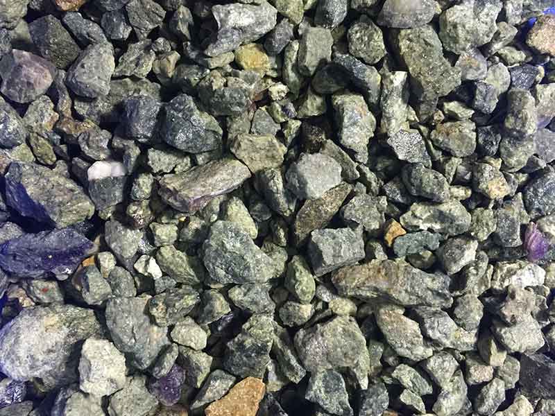 色选机|食品色选机|再生资源色选机|矿石色选机|履带色选机