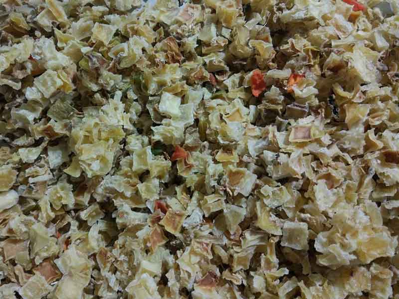 色选机|食品色选机|再生资源色选机|矿石色选机|履带色选机