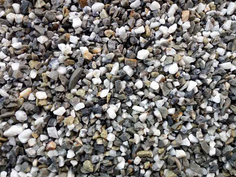 色选机|食品色选机|再生资源色选机|矿石色选机|履带色选机