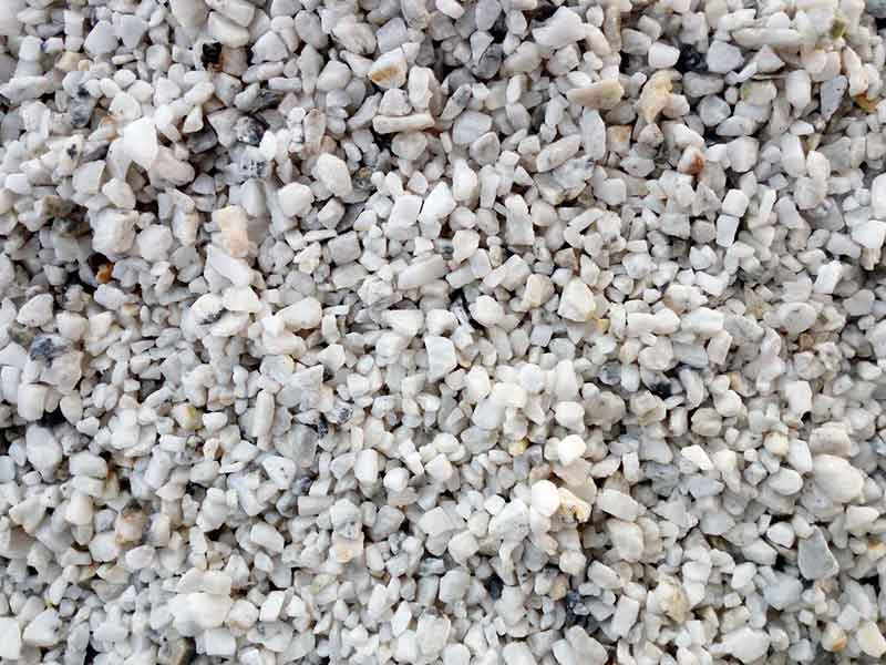 色选机|食品色选机|再生资源色选机|矿石色选机|履带色选机