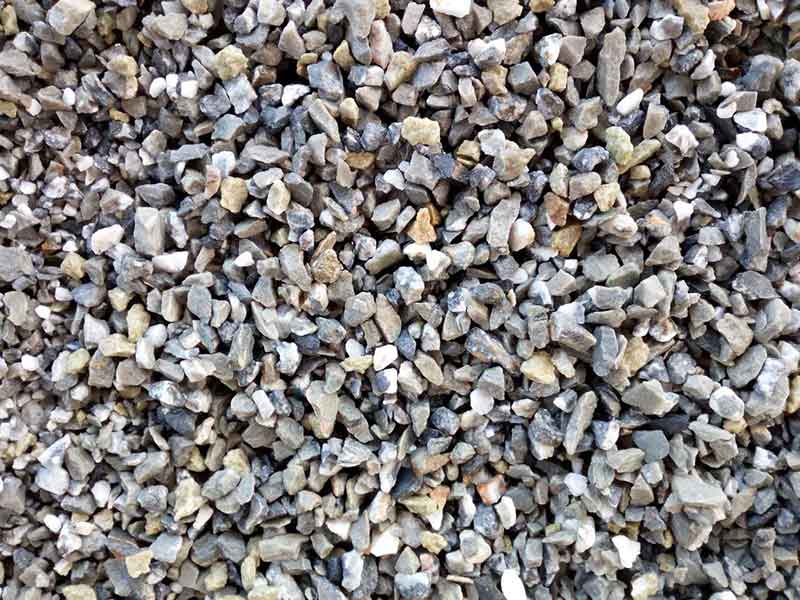 色选机|食品色选机|再生资源色选机|矿石色选机|履带色选机