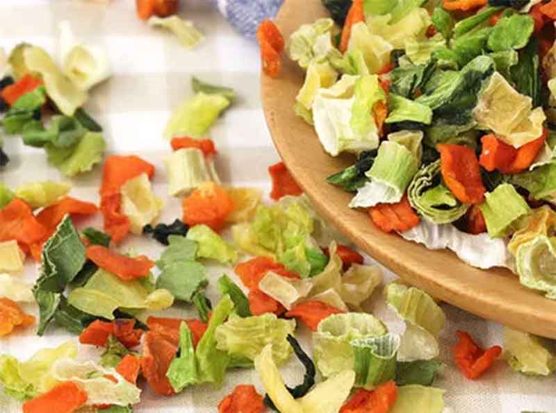 色选机|食品色选机|再生资源色选机|矿石色选机|履带色选机