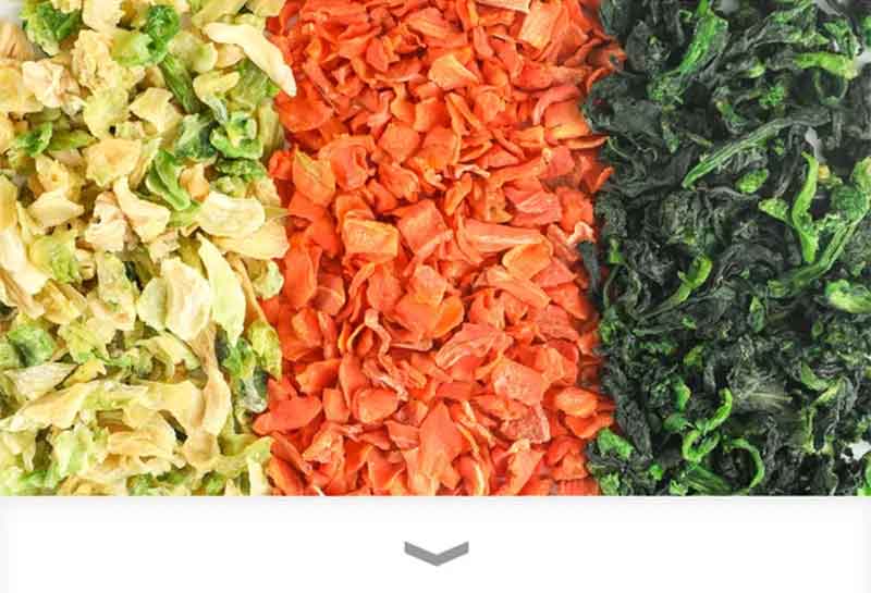 色选机|食品色选机|再生资源色选机|矿石色选机|履带色选机