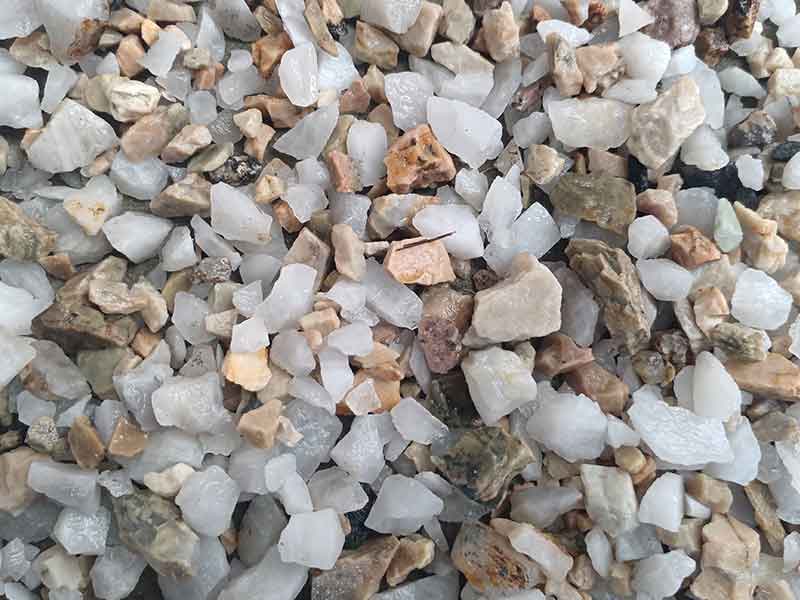 色选机|食品色选机|再生资源色选机|矿石色选机|履带色选机