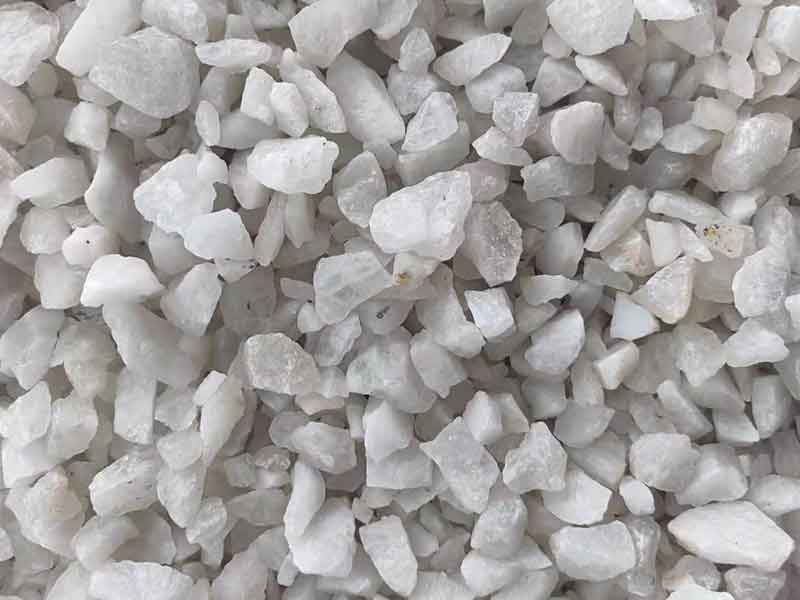 色选机|食品色选机|再生资源色选机|矿石色选机|履带色选机