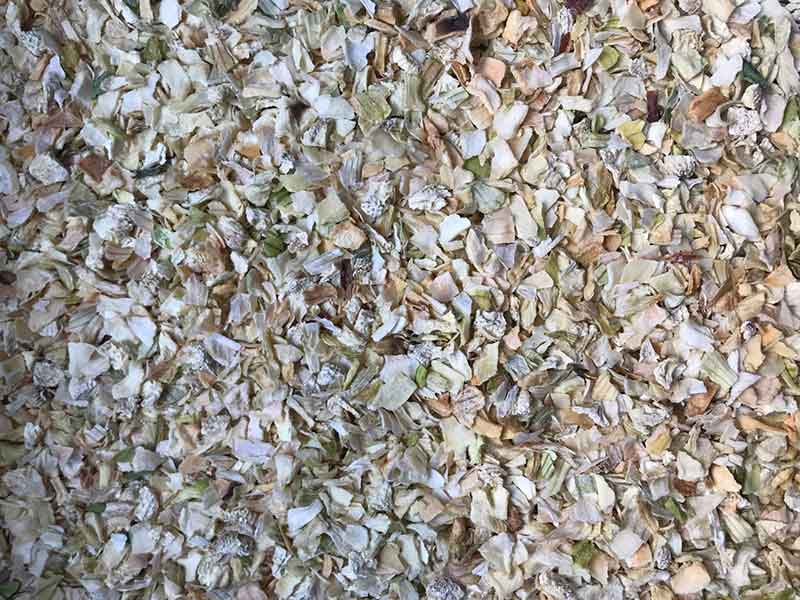 色选机|食品色选机|再生资源色选机|矿石色选机|履带色选机