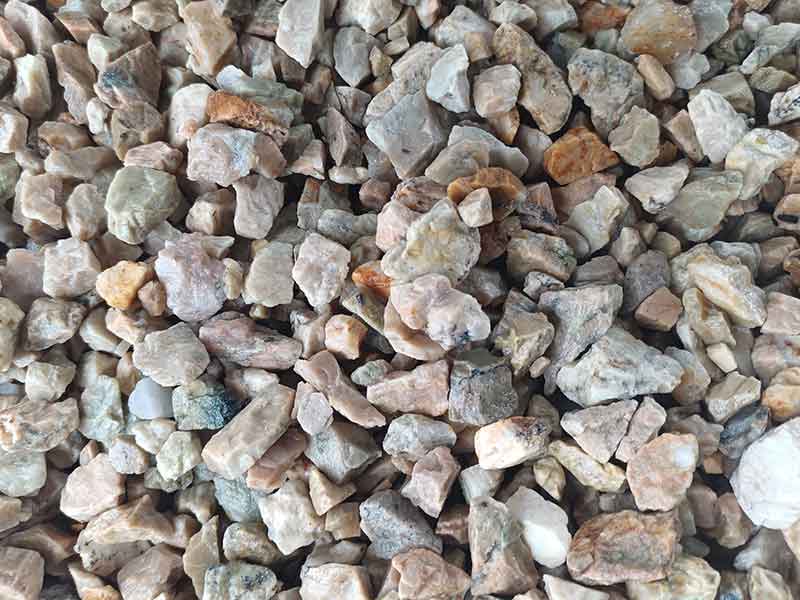 色选机|食品色选机|再生资源色选机|矿石色选机|履带色选机