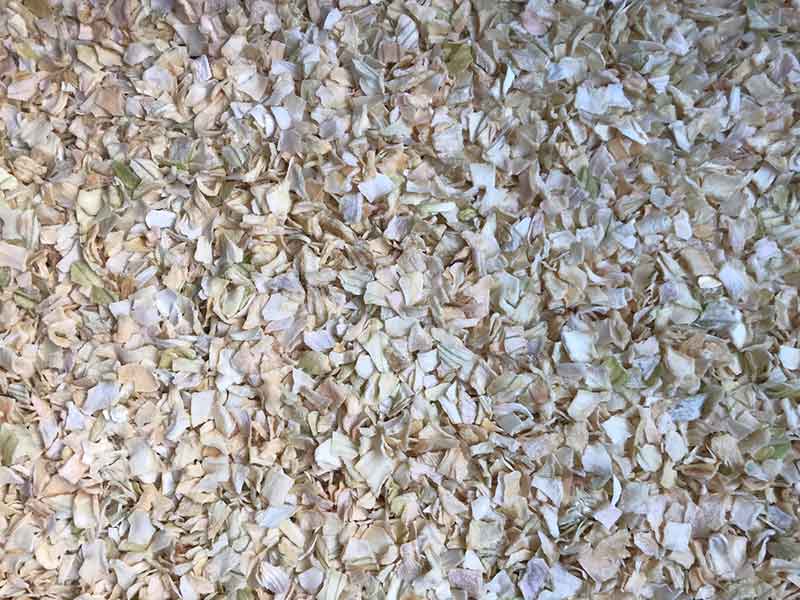 色选机|食品色选机|再生资源色选机|矿石色选机|履带色选机