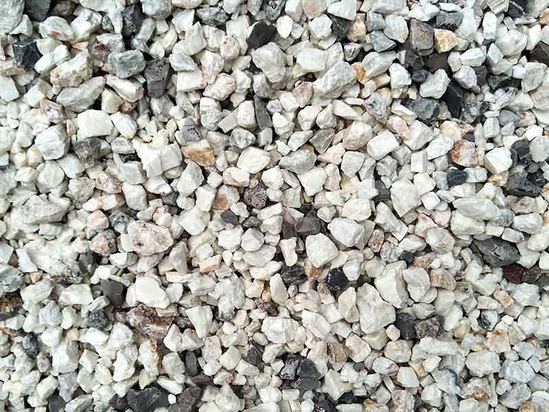 色选机|食品色选机|再生资源色选机|矿石色选机|履带色选机