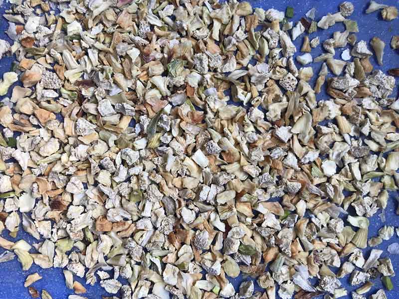 色选机|食品色选机|再生资源色选机|矿石色选机|履带色选机