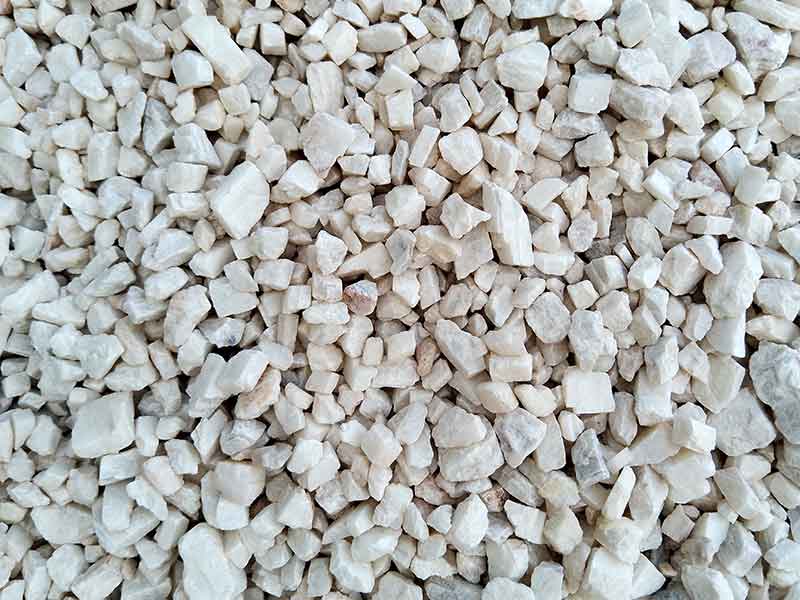 色选机|食品色选机|再生资源色选机|矿石色选机|履带色选机