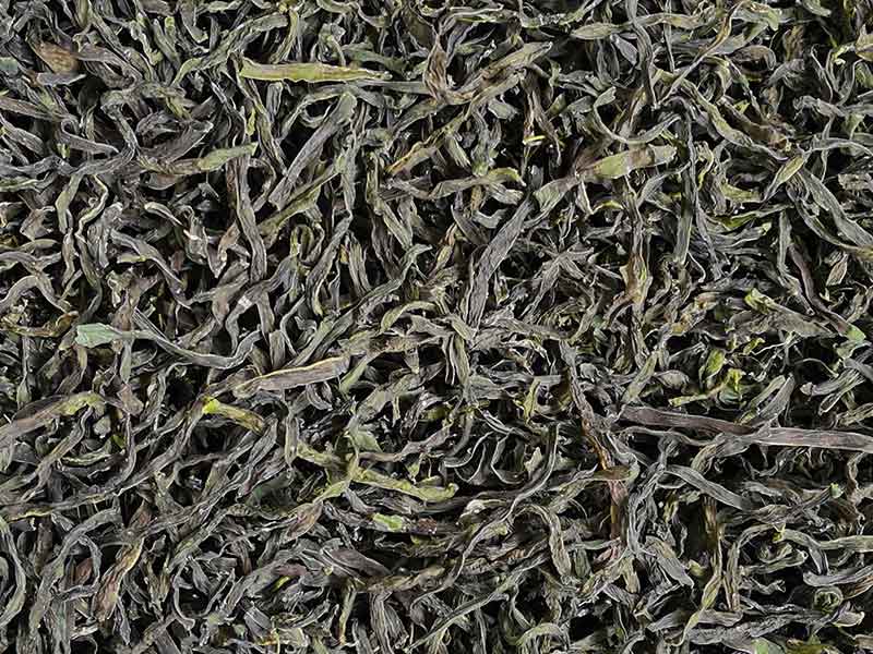 色选机|食品色选机|再生资源色选机|矿石色选机|履带色选机