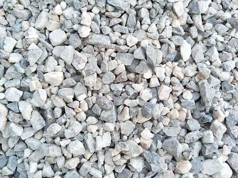 色选机|食品色选机|再生资源色选机|矿石色选机|履带色选机