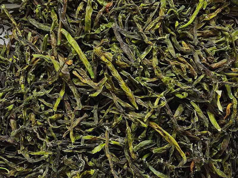 色选机|食品色选机|再生资源色选机|矿石色选机|履带色选机