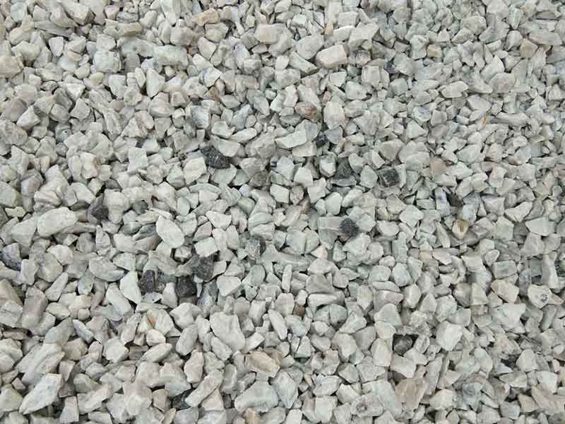 色选机|食品色选机|再生资源色选机|矿石色选机|履带色选机