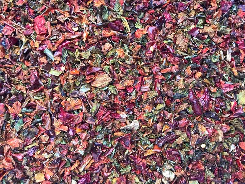 色选机|食品色选机|再生资源色选机|矿石色选机|履带色选机