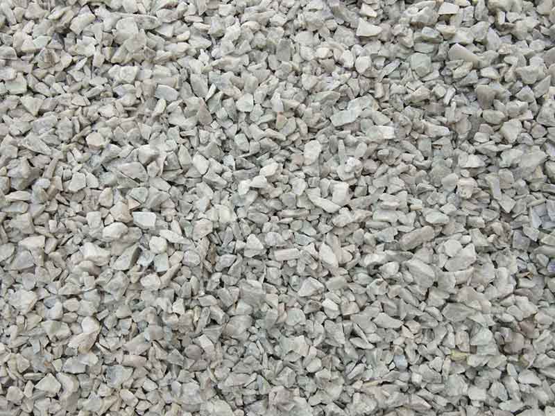 色选机|食品色选机|再生资源色选机|矿石色选机|履带色选机