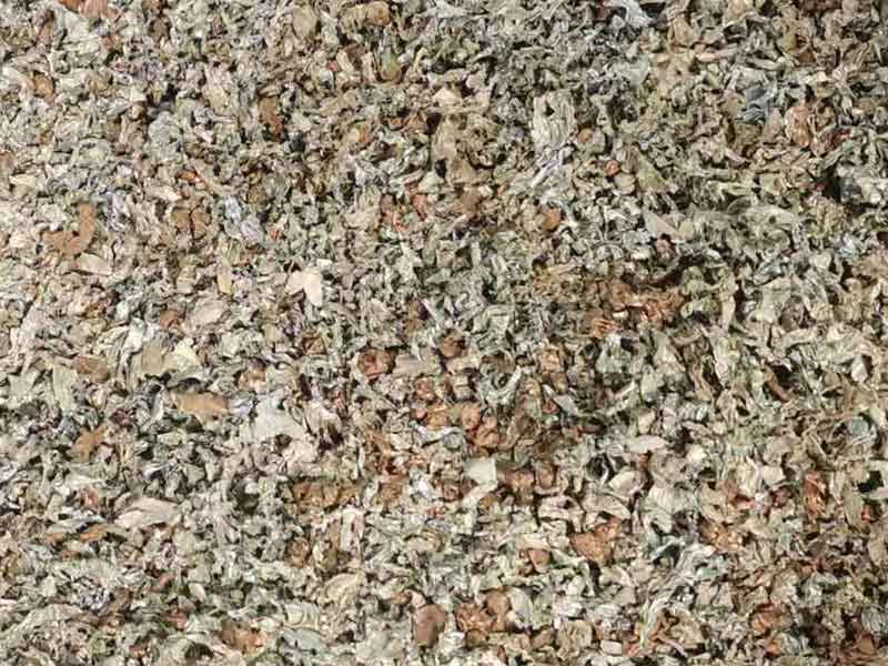 色选机|食品色选机|再生资源色选机|矿石色选机|履带色选机