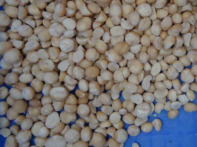 色选机|食品色选机|再生资源色选机|矿石色选机|履带色选机