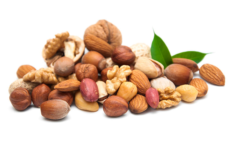 色选机|食品色选机|再生资源色选机|矿石色选机|履带色选机