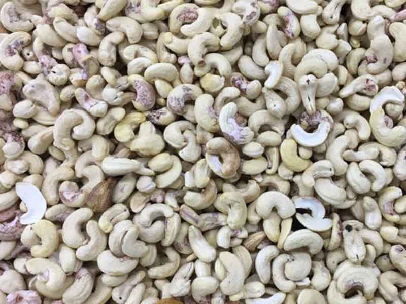 色选机|食品色选机|再生资源色选机|矿石色选机|履带色选机