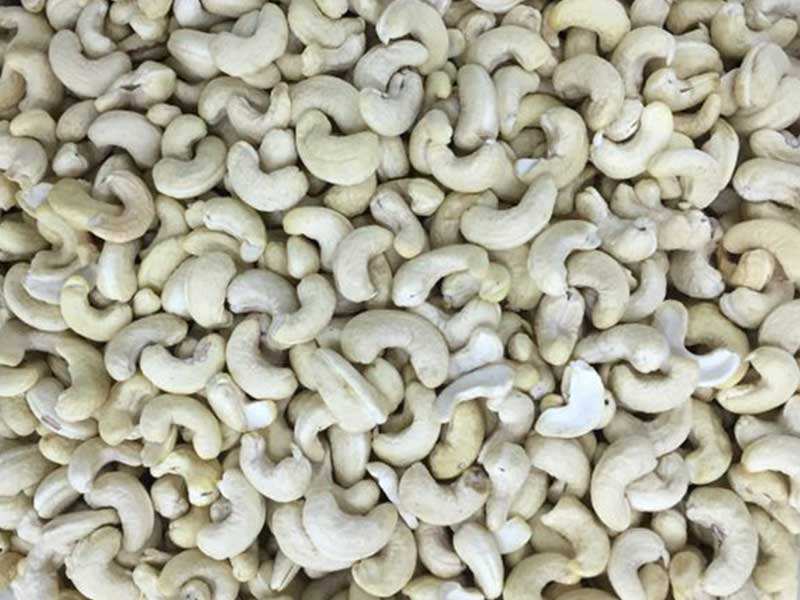 色选机|食品色选机|再生资源色选机|矿石色选机|履带色选机