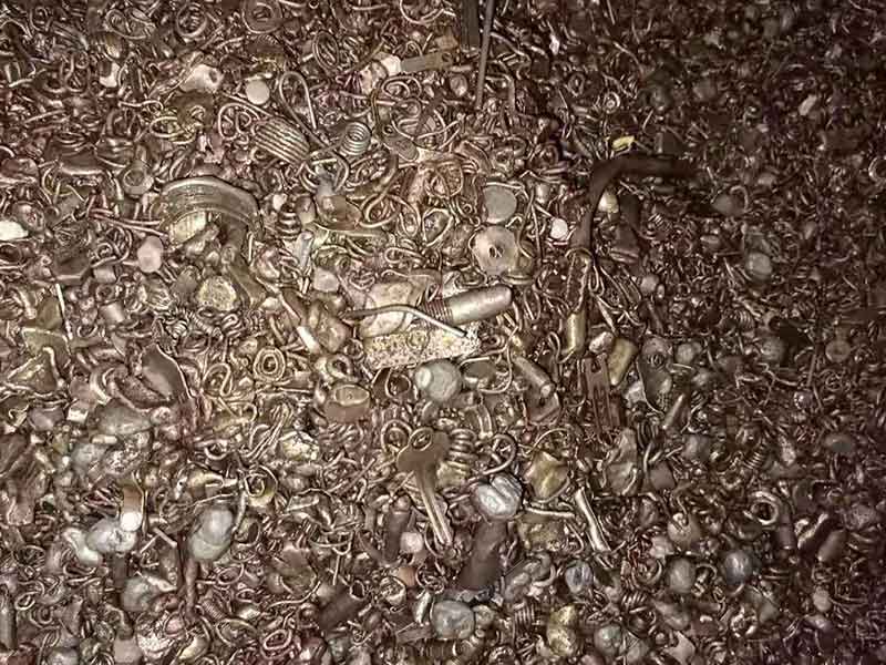 色选机|食品色选机|再生资源色选机|矿石色选机|履带色选机